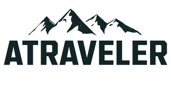 A Traveler | Um Viajante Store