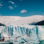 Perito Moreno - Patagônia
