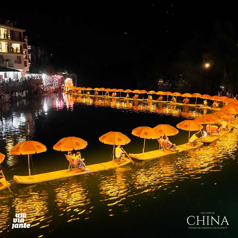 Guia Viagem China: Roteiro Um Viajante Guia Viagem China: Roteiro Um Viajante