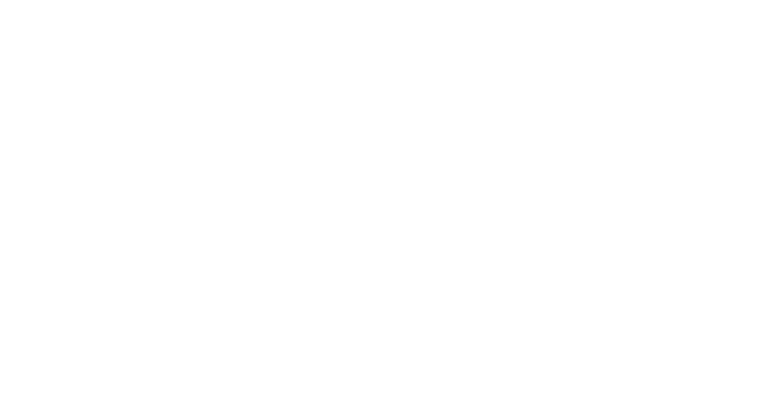A Traveler | Um Viajante Store